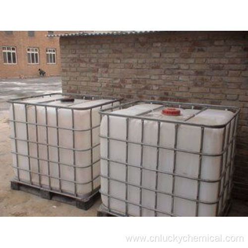 raw materials for cement grinding aids TIPA